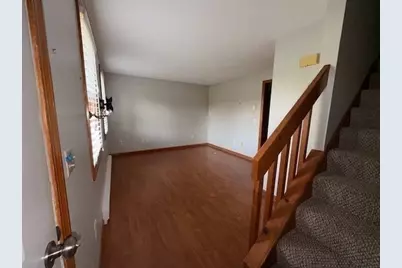472 Russell Road, Westfield, MA 01085 - Photo 12