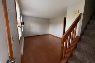 472 Russell Rd, Westfield, MA 01085 - Photo 12