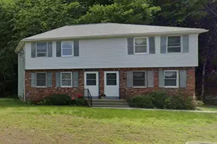 460 Russell Rd, Westfield, MA 01085 - Photo 1