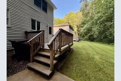 460 Russell Road, Westfield, MA 01085 - Photo 4