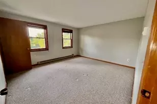 460 Russell Rd, Westfield, MA 01085 - Photo 12