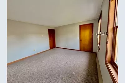 460 Russell Road, Westfield, MA 01085 - Photo 10