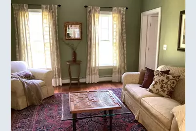 100 Choate, Essex, MA 01929 - Photo 30