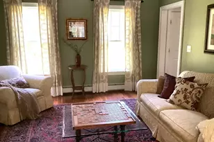 100 Choate, Essex, MA 01929 - Photo 30