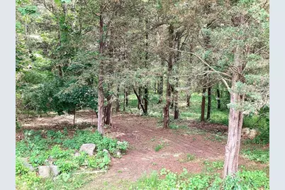 100 Choate, Essex, MA 01929 - Photo 12