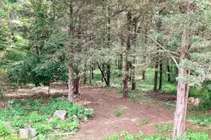 100 Choate, Essex, MA 01929 - Photo 12