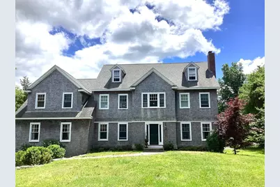 100 Choate, Essex, MA 01929 - Photo 1