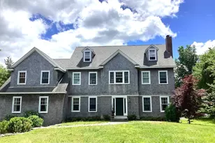 100 Choate, Essex, MA 01929 - Photo 1