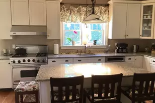 100 Choate, Essex, MA 01929 - Photo 16