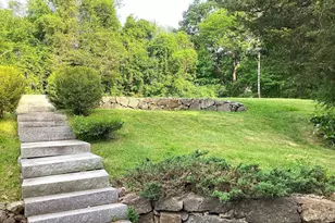 100 Choate, Essex, MA 01929 - Photo 2
