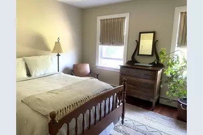 100 Choate, Essex, MA 01929 - Photo 38