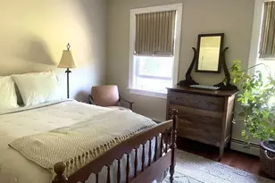 100 Choate, Essex, MA 01929 - Photo 38