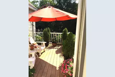 100 Choate, Essex, MA 01929 - Photo 10
