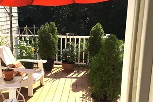 100 Choate, Essex, MA 01929 - Photo 10