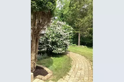 100 Choate, Essex, MA 01929 - Photo 4