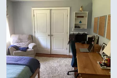 100 Choate, Essex, MA 01929 - Photo 34