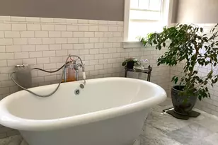 100 Choate, Essex, MA 01929 - Photo 20