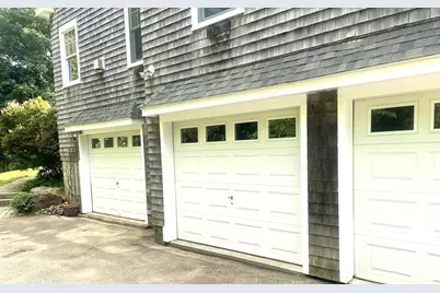100 Choate, Essex, MA 01929 - Photo 14