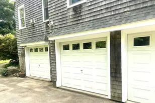 100 Choate, Essex, MA 01929 - Photo 14