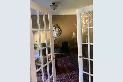 100 Choate, Essex, MA 01929 - Photo 28