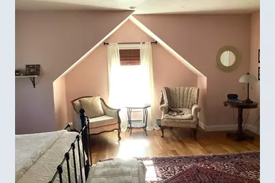 100 Choate, Essex, MA 01929 - Photo 32