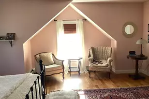 100 Choate, Essex, MA 01929 - Photo 32