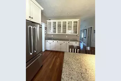 100 Choate, Essex, MA 01929 - Photo 18