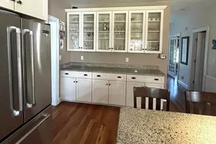 100 Choate, Essex, MA 01929 - Photo 18