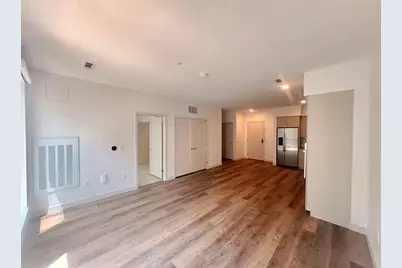 266 Canal Street #2310, Salem, MA 01970 - Photo 2