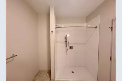 266 Canal Street #2310, Salem, MA 01970 - Photo 8