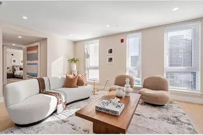 105 Washington #611, Boston, MA 02135 - Photo 4