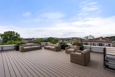 105 Washington #611, Boston, MA 02135 - Photo 26