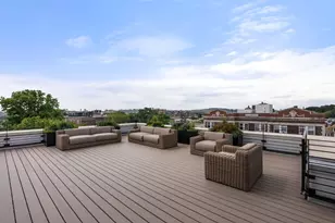105 Washington, Boston, MA 02135 - Photo 26