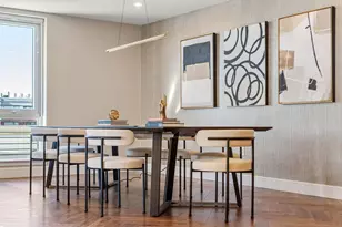 105 Washington, Boston, MA 02135 - Photo 18