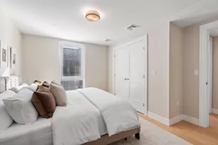 105 Washington, Boston, MA 02135 - Photo 12