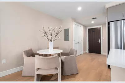 105 Washington #611, Boston, MA 02135 - Photo 10