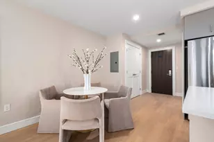 105 Washington, Boston, MA 02135 - Photo 10