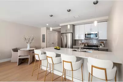 105 Washington #611, Boston, MA 02135 - Photo 8