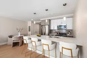 105 Washington, Boston, MA 02135 - Photo 8