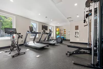 105 Washington #611, Boston, MA 02135 - Photo 30