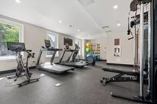 105 Washington, Boston, MA 02135 - Photo 30