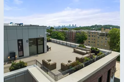 105 Washington #611, Boston, MA 02135 - Photo 28