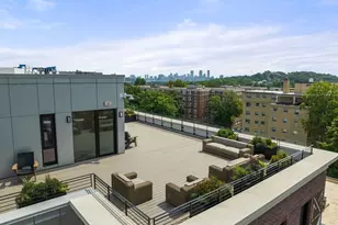 105 Washington, Boston, MA 02135 - Photo 28