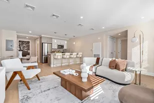 105 Washington, Boston, MA 02135 - Photo 2