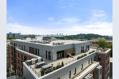 105 Washington #611, Boston, MA 02135 - Photo 24