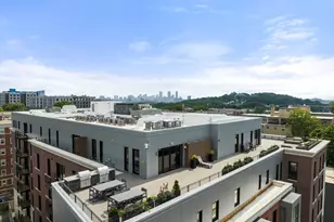 105 Washington, Boston, MA 02135 - Photo 24