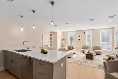 105 Washington #611, Boston, MA 02135 - Photo 6