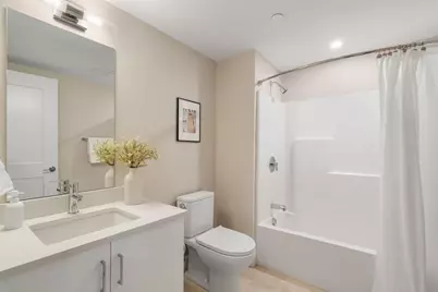 105 Washington #611, Boston, MA 02135 - Photo 16