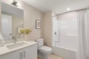 105 Washington, Boston, MA 02135 - Photo 16