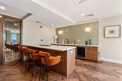105 Washington #611, Boston, MA 02135 - Photo 22